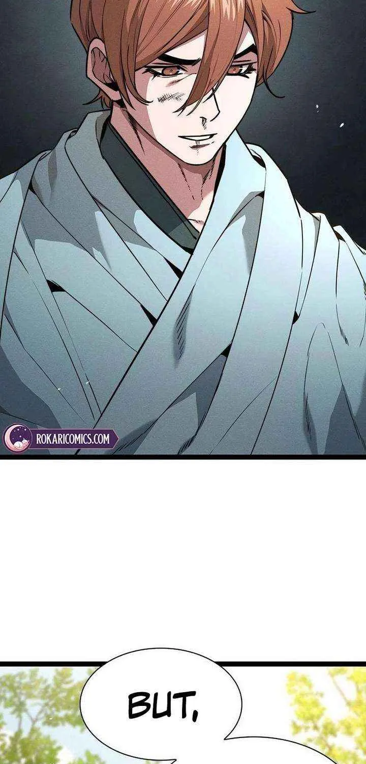 Read The Supreme Martial Academy Manga Online