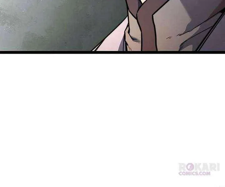 Read The Supreme Martial Academy Manga Online