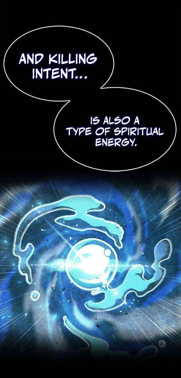 Read The Supreme Martial Academy Manga Online