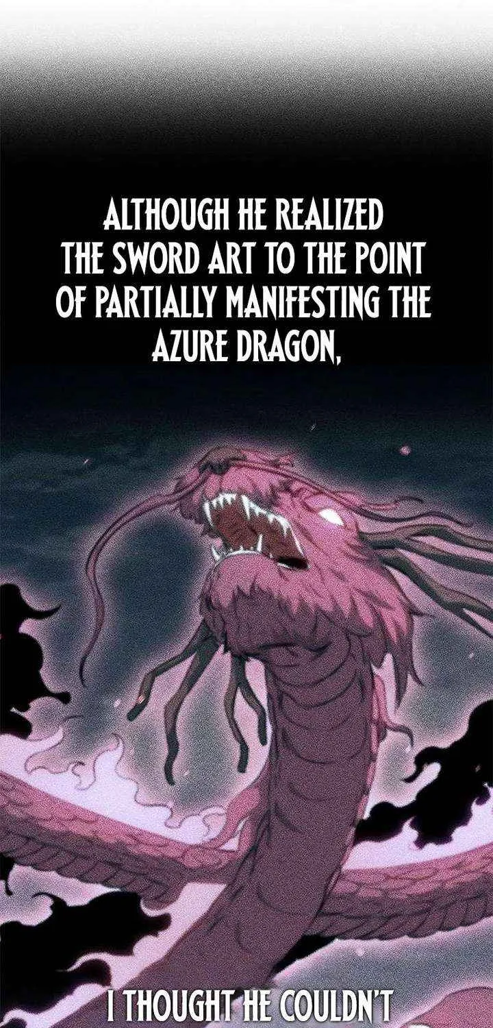 Read The Supreme Martial Academy Manga Online