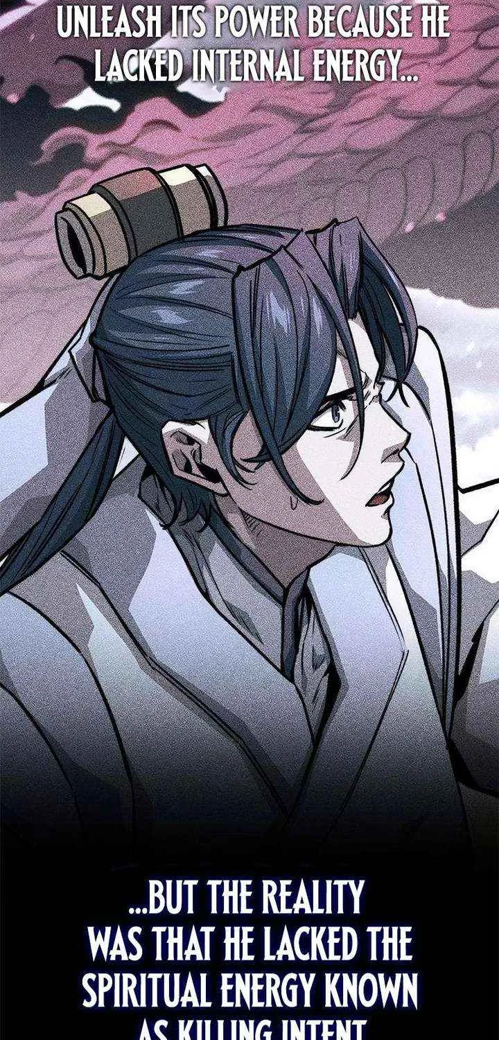 Read The Supreme Martial Academy Manga Online