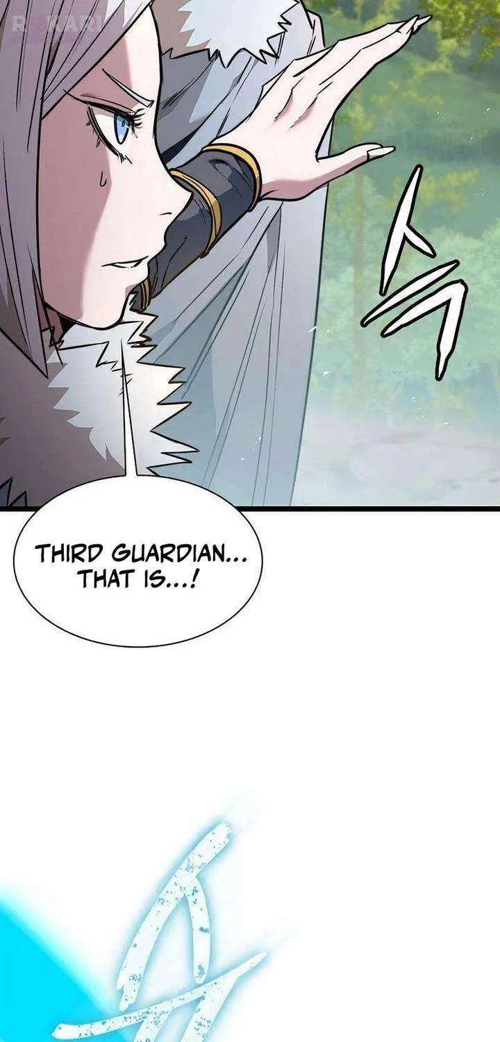 Read The Supreme Martial Academy Manga Online