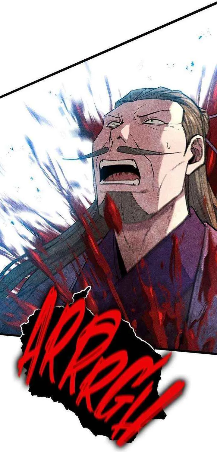 Read The Supreme Martial Academy Manga Online