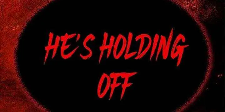 Read The Supreme Martial Academy Manga Online