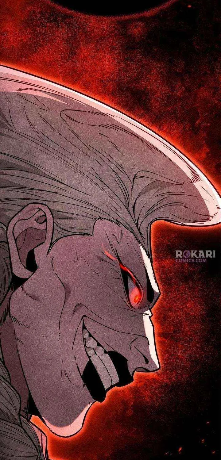 Read The Supreme Martial Academy Manga Online