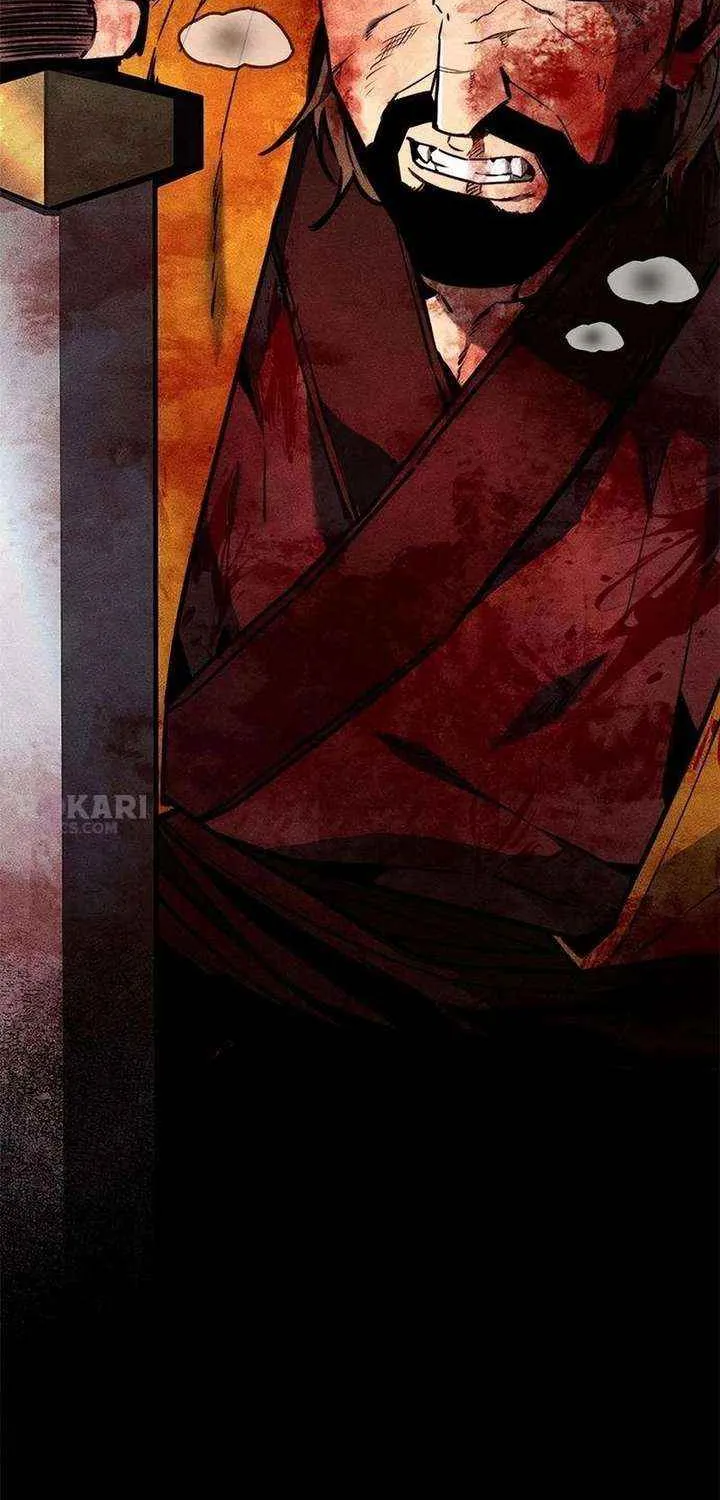 Read The Supreme Martial Academy Manga Online