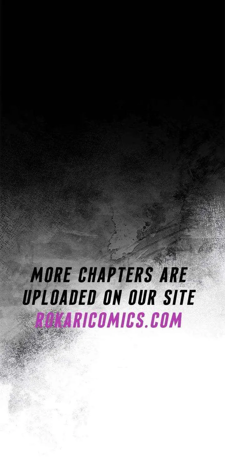 Read The Supreme Martial Academy Manga Online