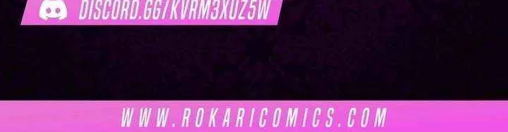 Read The Supreme Martial Academy Manga Online