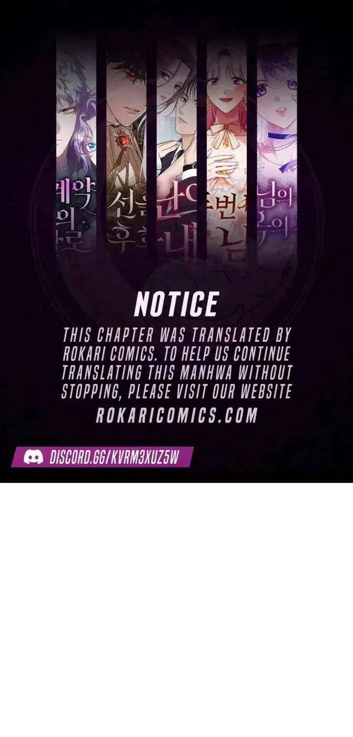 Read The Supreme Martial Academy Manga Online