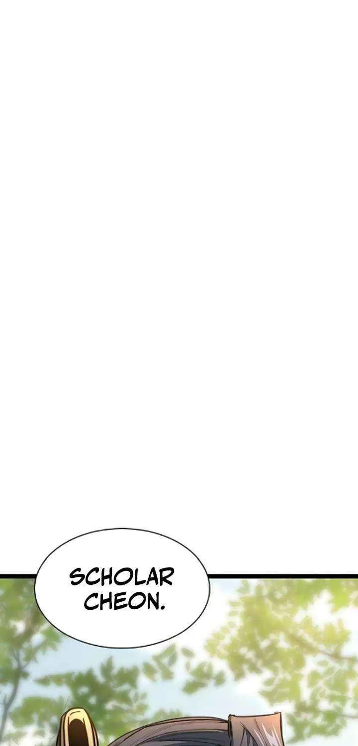 Read The Supreme Martial Academy Manga Online