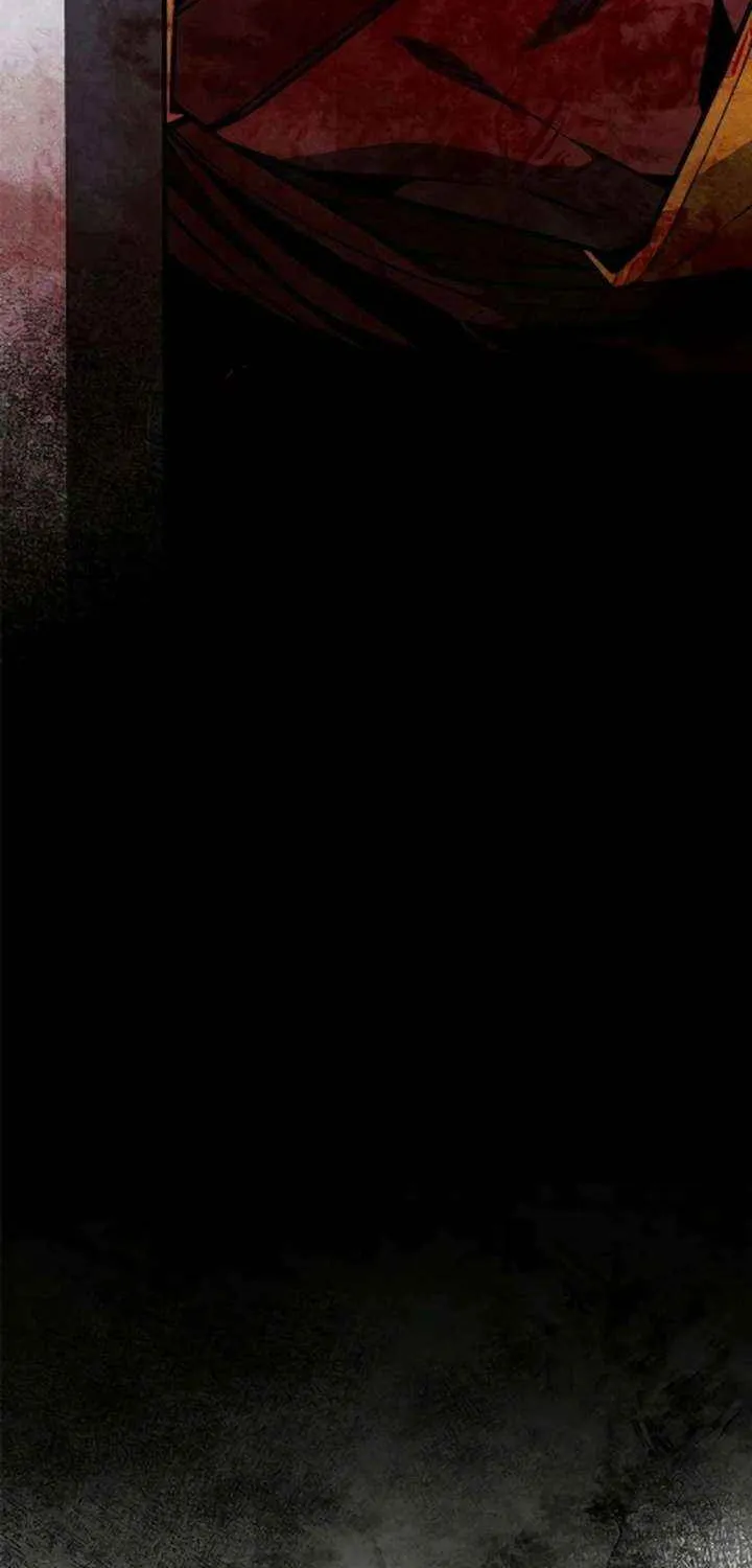 Read The Supreme Martial Academy Manga Online