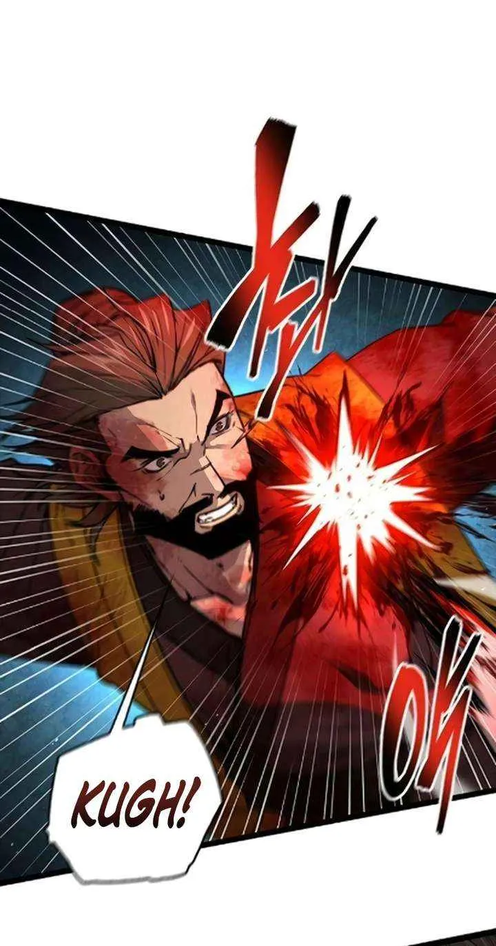 Read The Supreme Martial Academy Manga Online