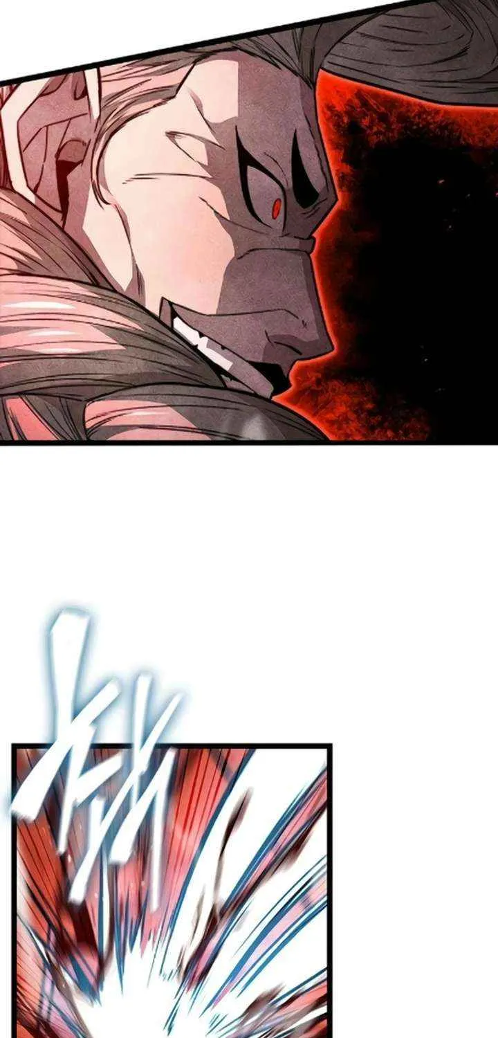 Read The Supreme Martial Academy Manga Online