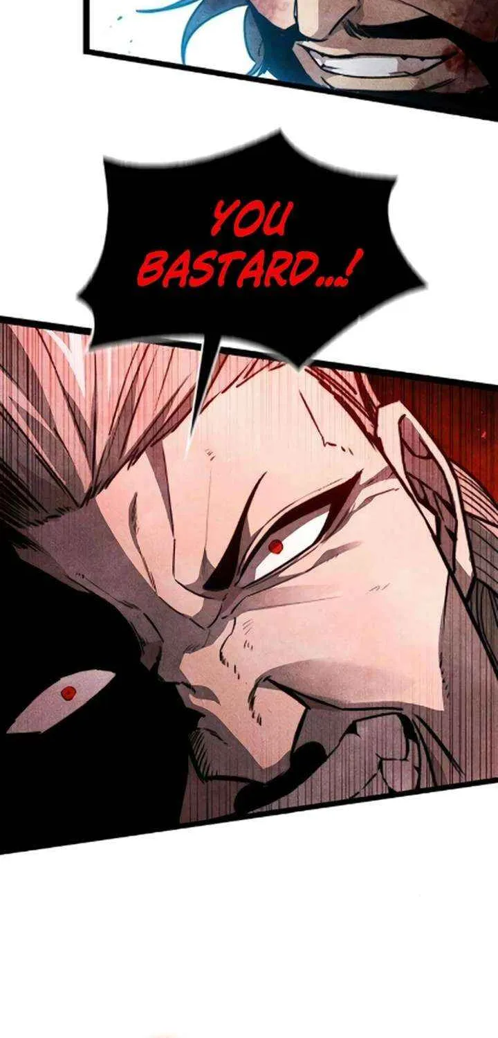 Read The Supreme Martial Academy Manga Online