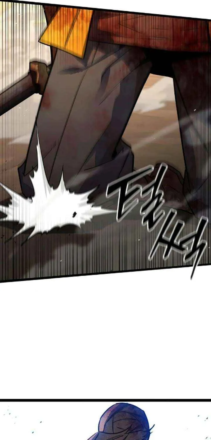 Read The Supreme Martial Academy Manga Online