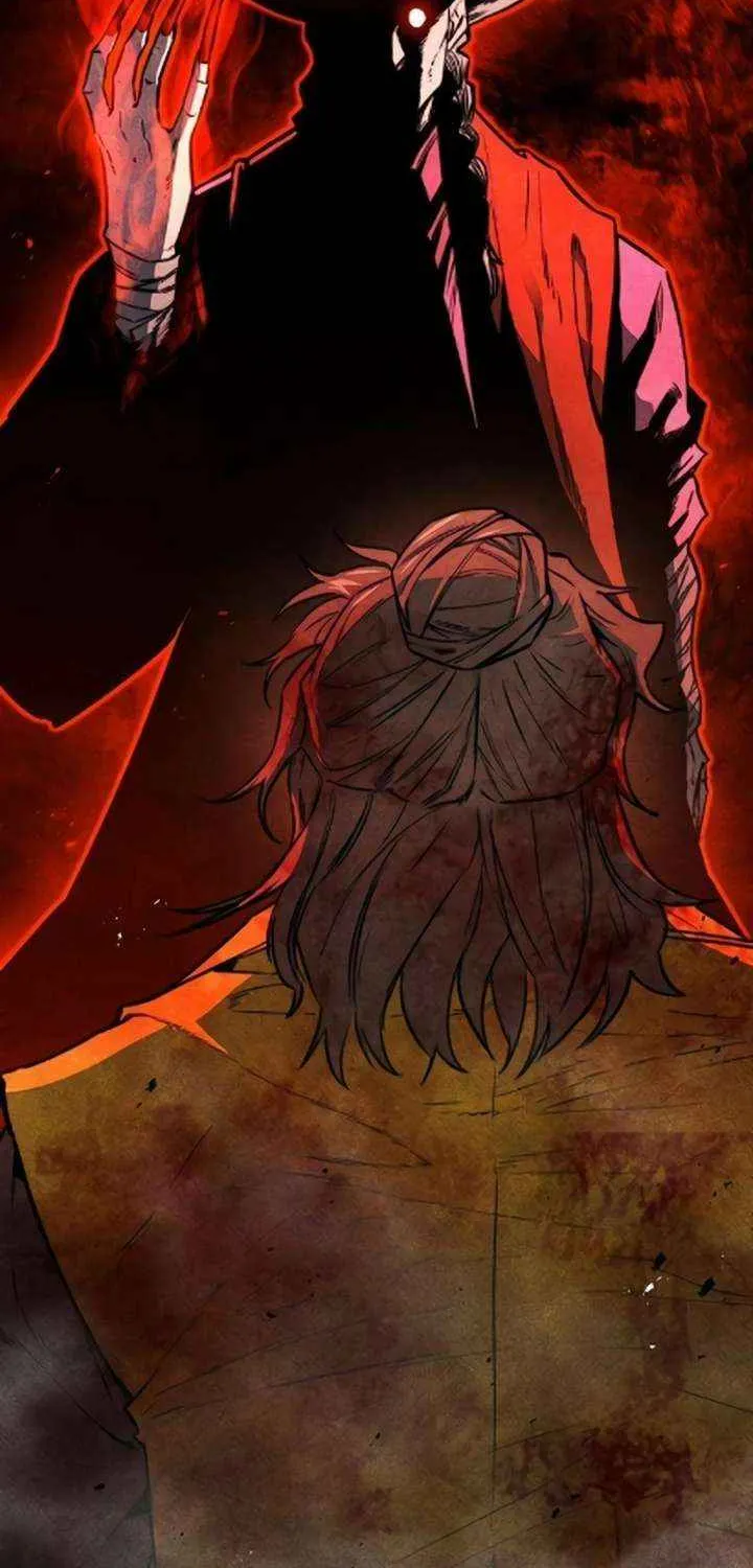 Read The Supreme Martial Academy Manga Online