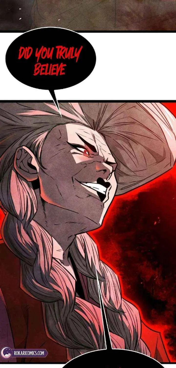 Read The Supreme Martial Academy Manga Online