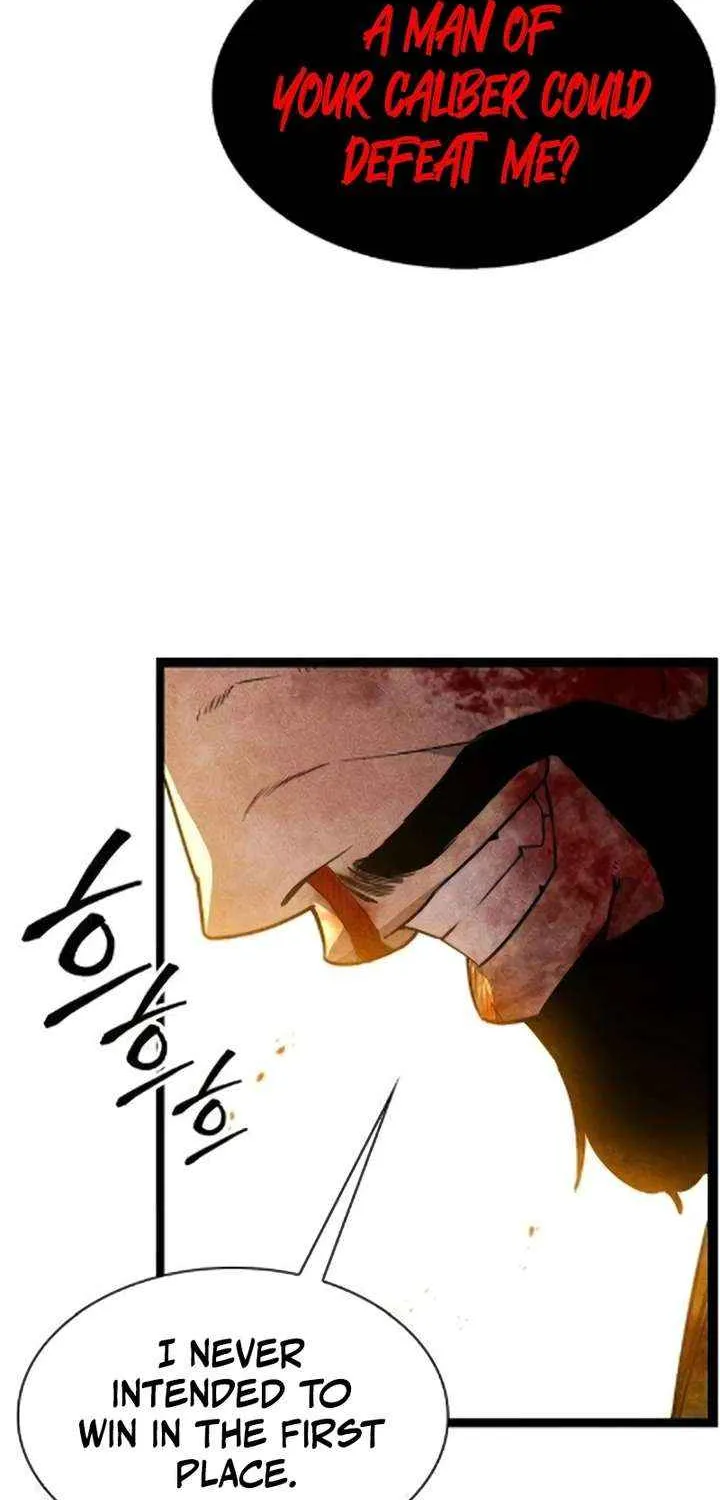 Read The Supreme Martial Academy Manga Online