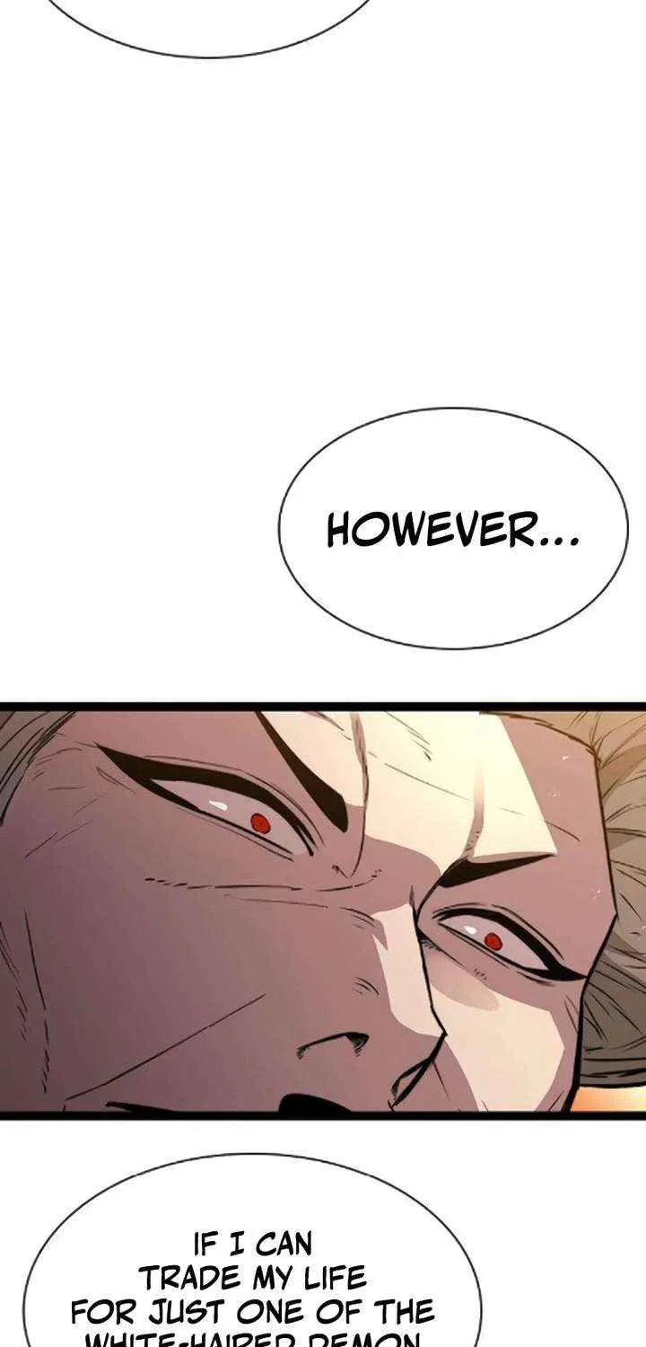 Read The Supreme Martial Academy Manga Online