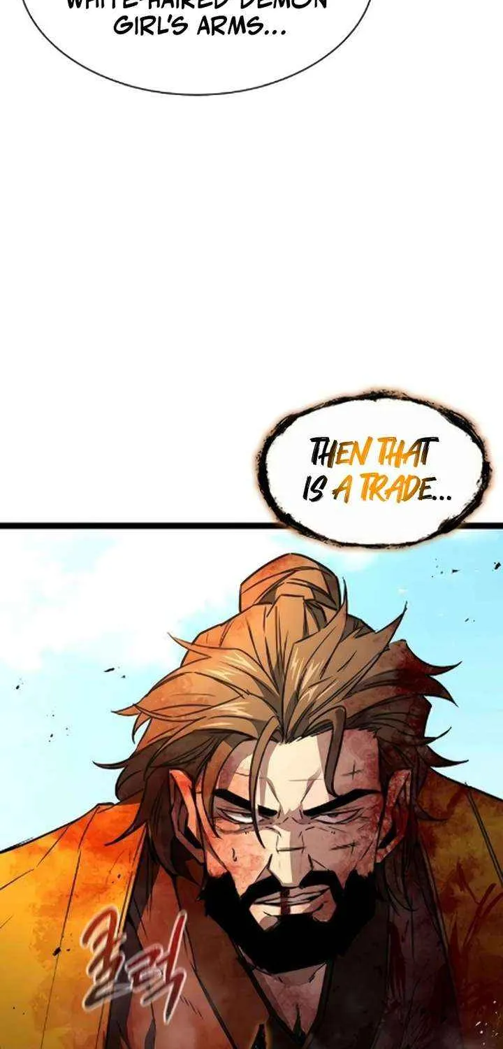 Read The Supreme Martial Academy Manga Online