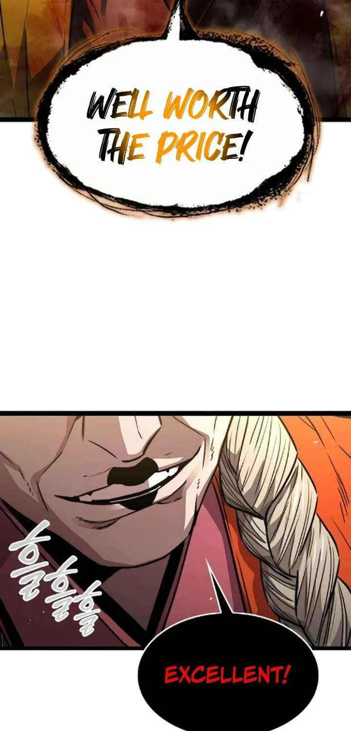 Read The Supreme Martial Academy Manga Online