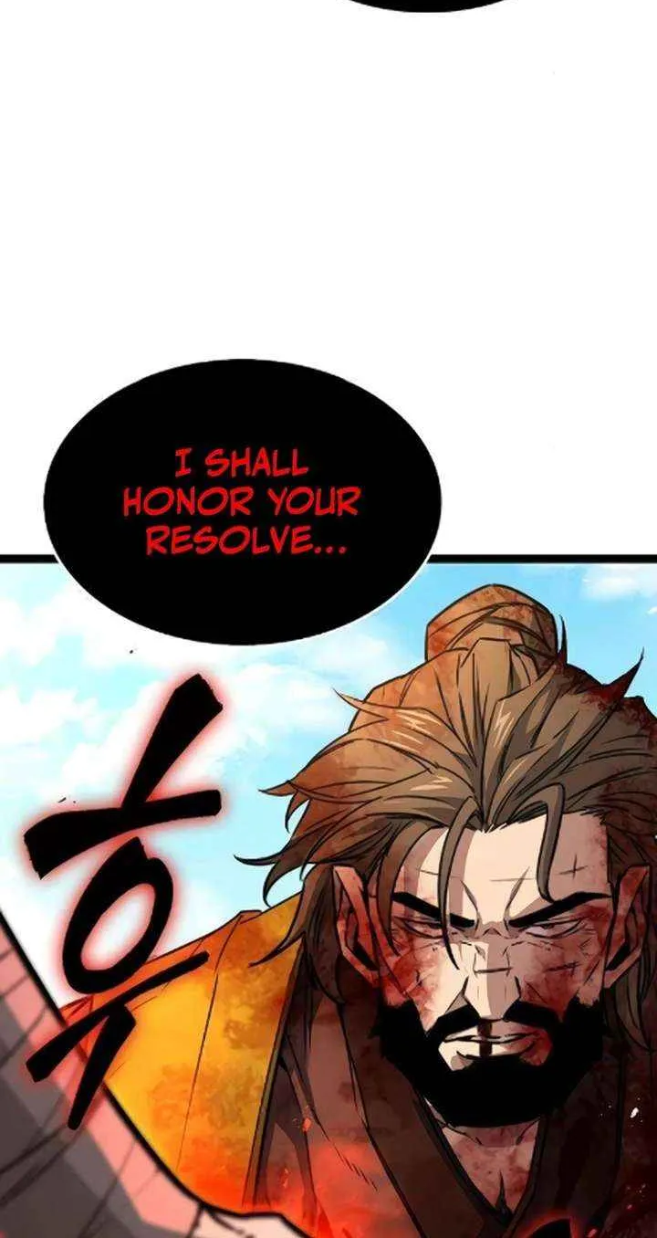 Read The Supreme Martial Academy Manga Online