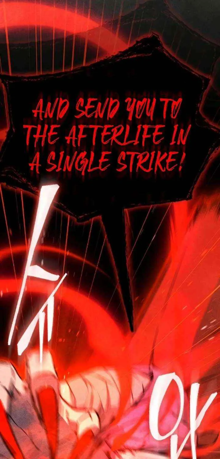 Read The Supreme Martial Academy Manga Online