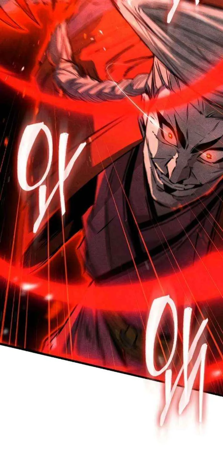 Read The Supreme Martial Academy Manga Online