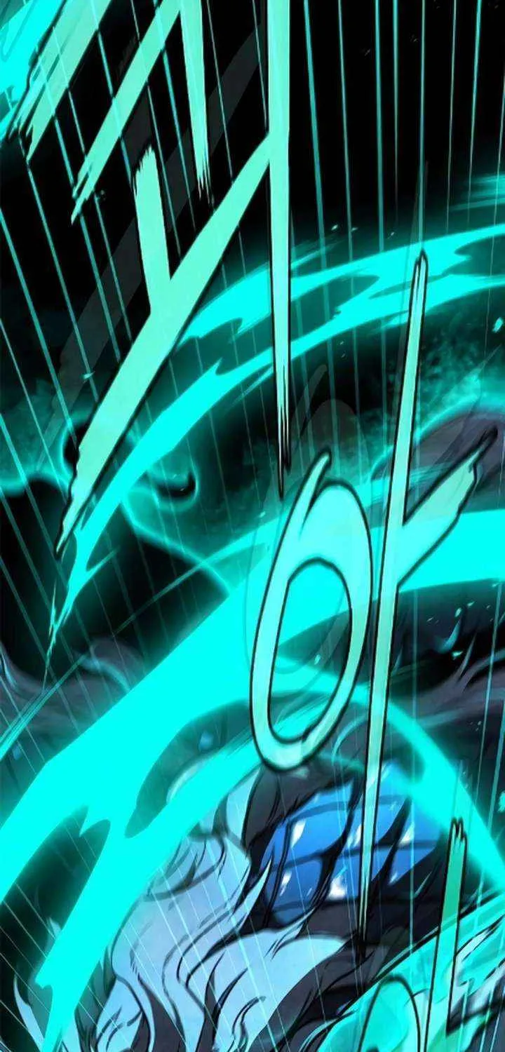 Read The Supreme Martial Academy Manga Online