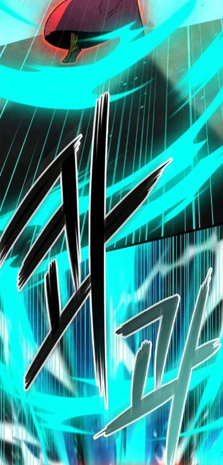 Read The Supreme Martial Academy Manga Online