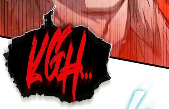 Read The Supreme Martial Academy Manga Online