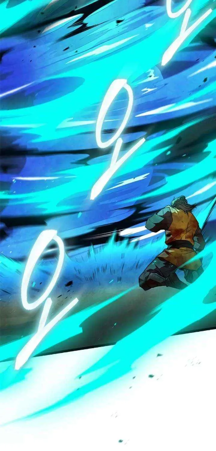 Read The Supreme Martial Academy Manga Online