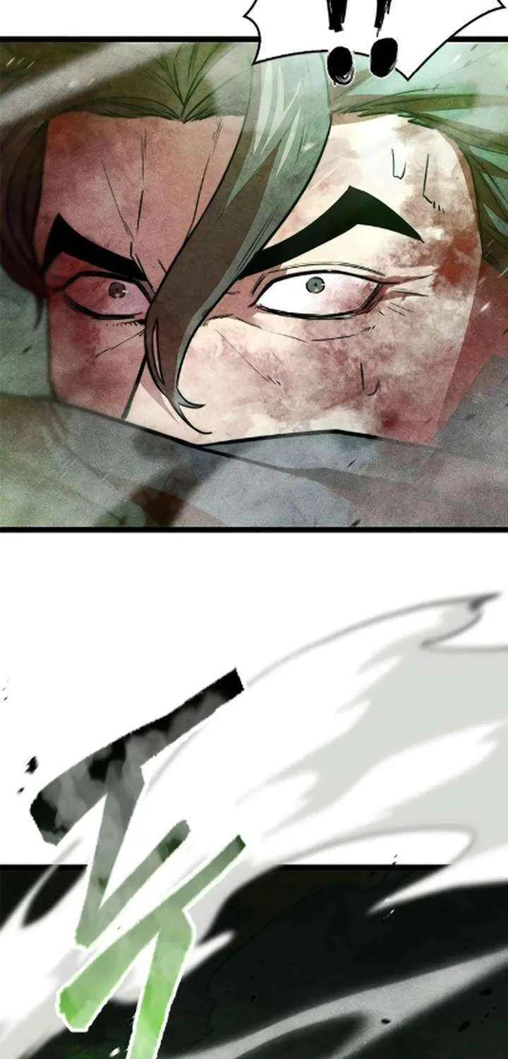 Read The Supreme Martial Academy Manga Online