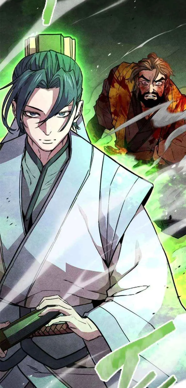 Read The Supreme Martial Academy Manga Online