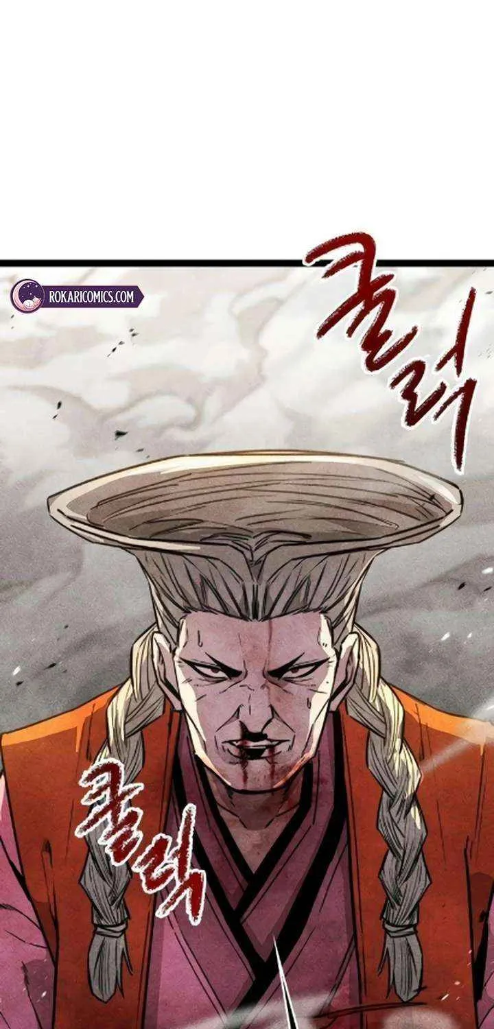 Read The Supreme Martial Academy Manga Online