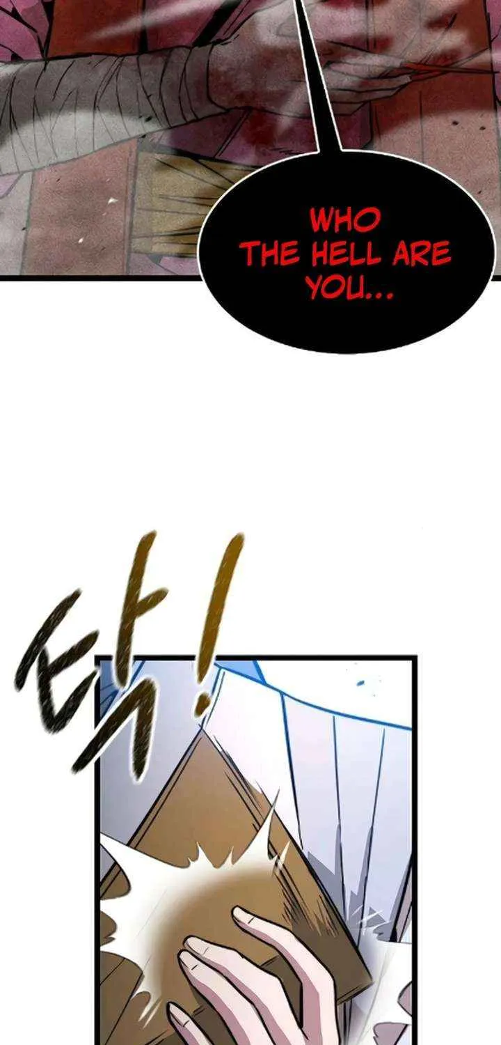 Read The Supreme Martial Academy Manga Online