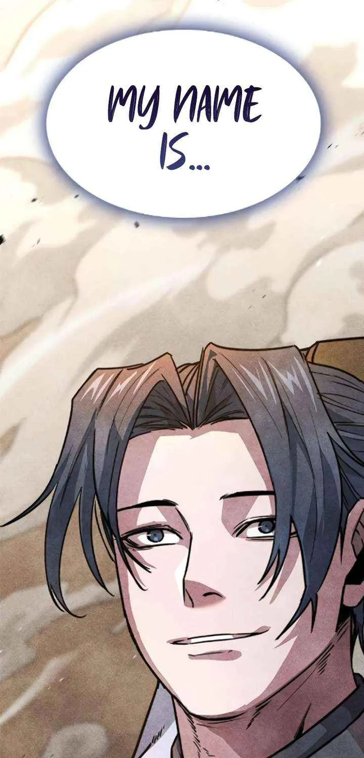 Read The Supreme Martial Academy Manga Online