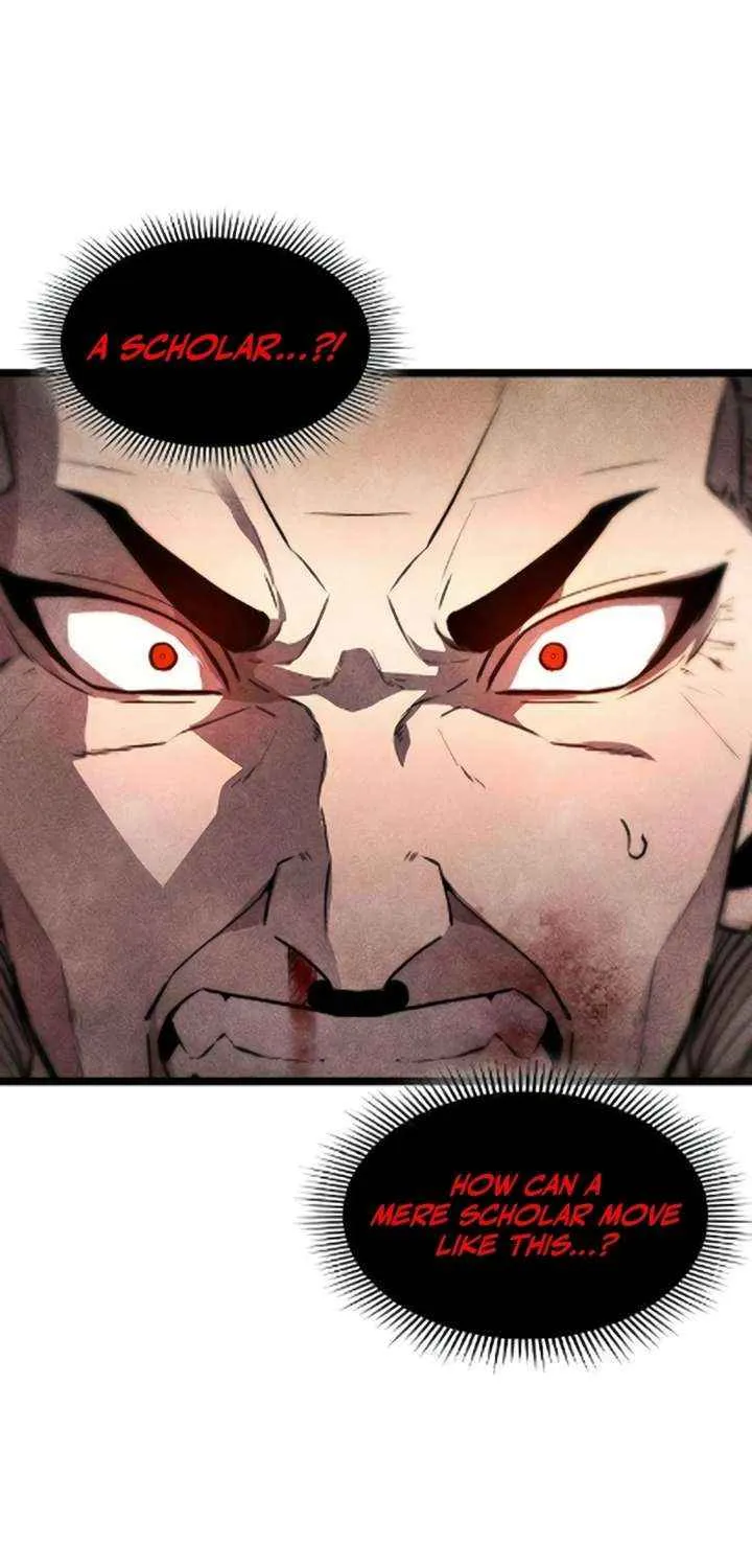 Read The Supreme Martial Academy Manga Online