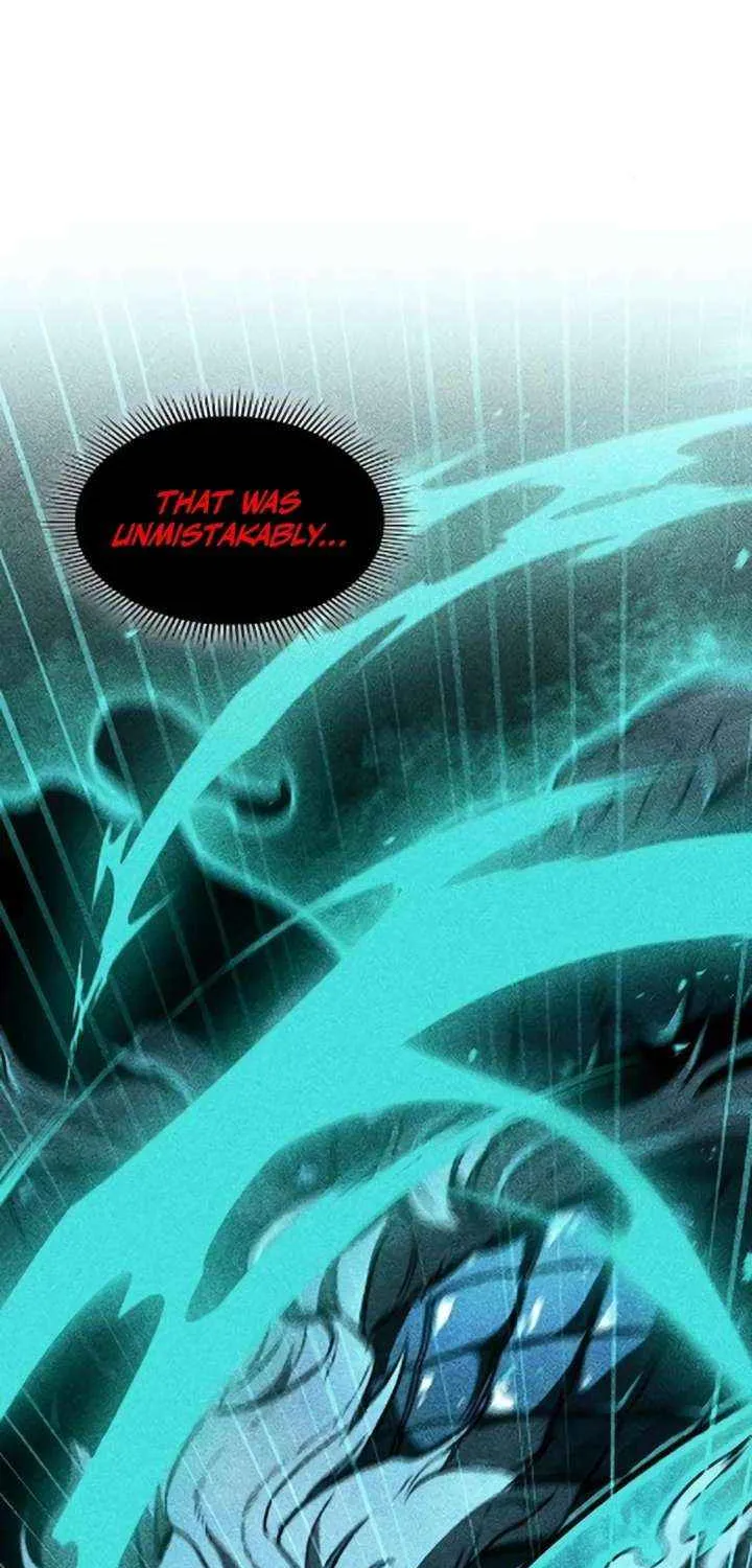 Read The Supreme Martial Academy Manga Online