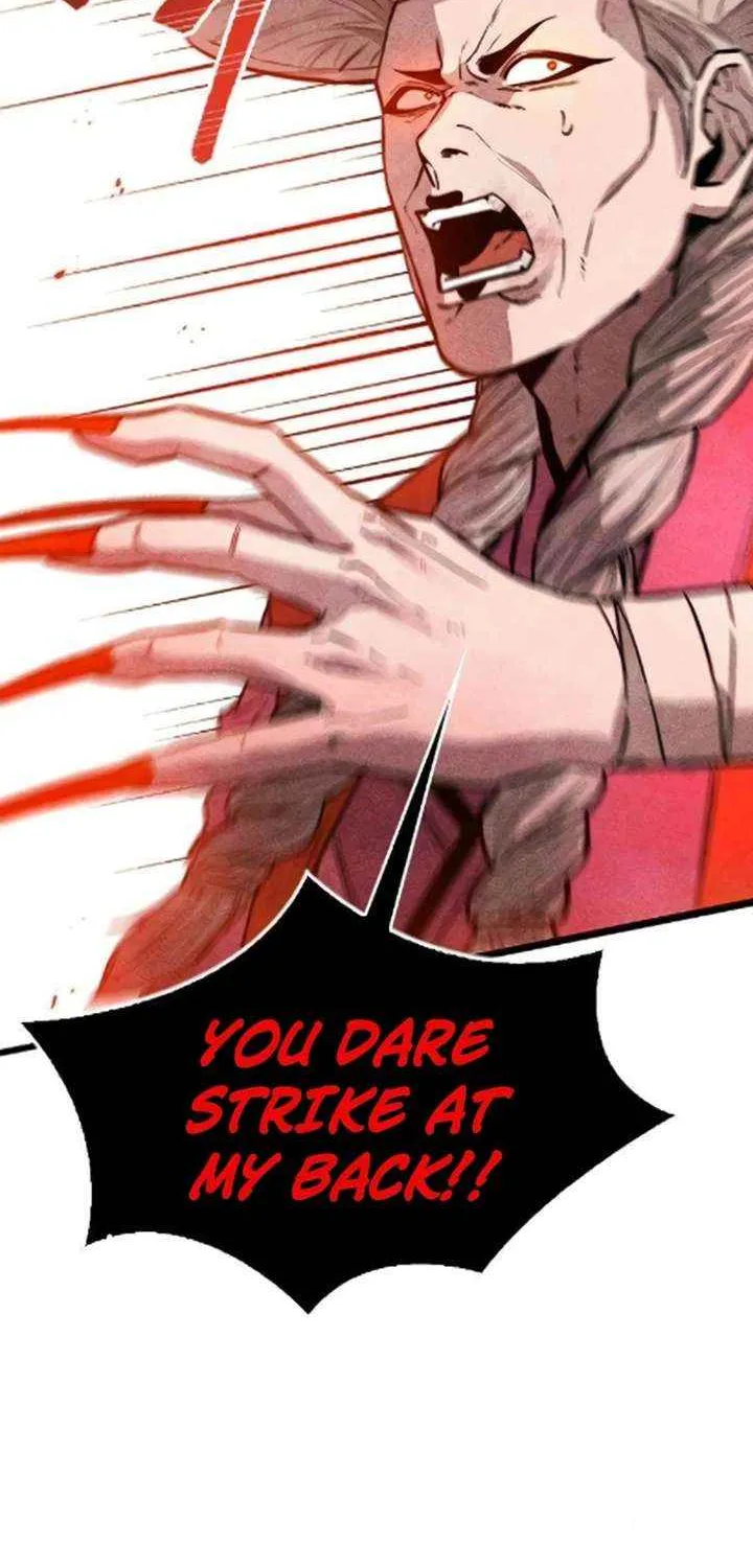 Read The Supreme Martial Academy Manga Online