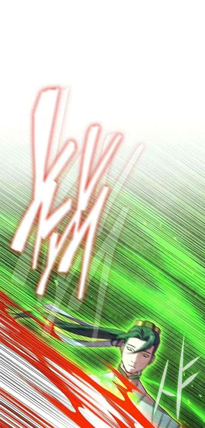 Read The Supreme Martial Academy Manga Online