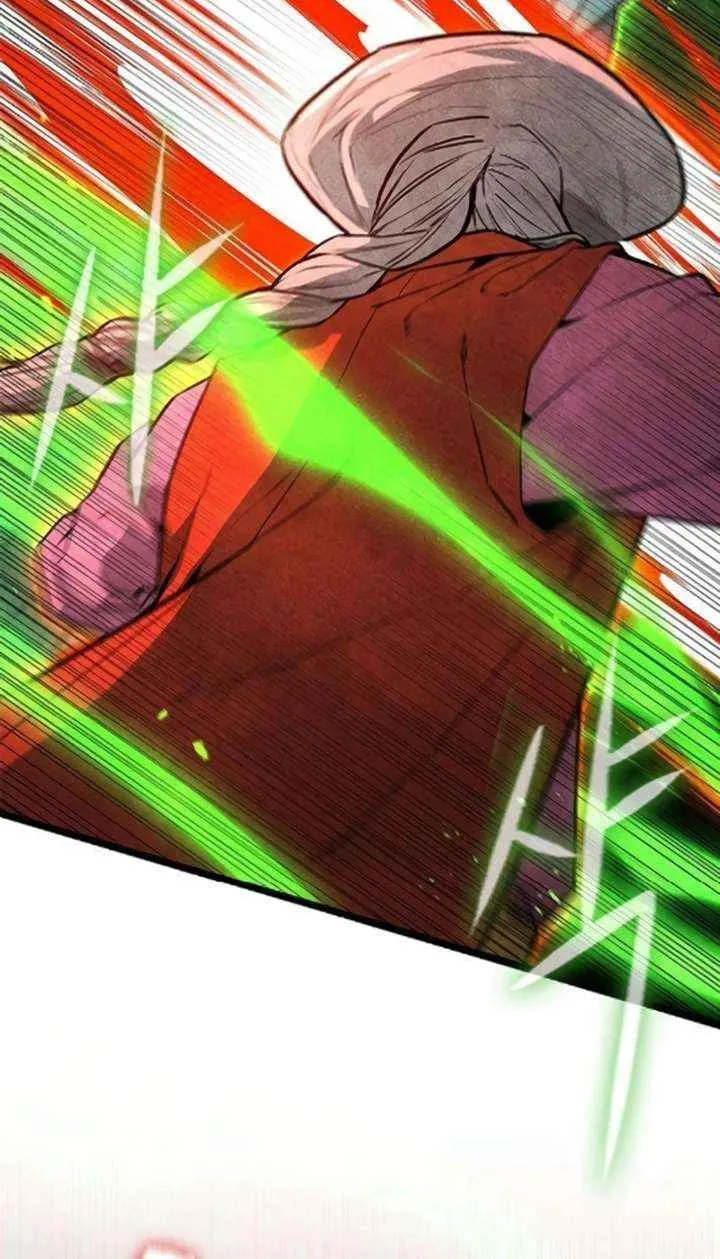 Read The Supreme Martial Academy Manga Online