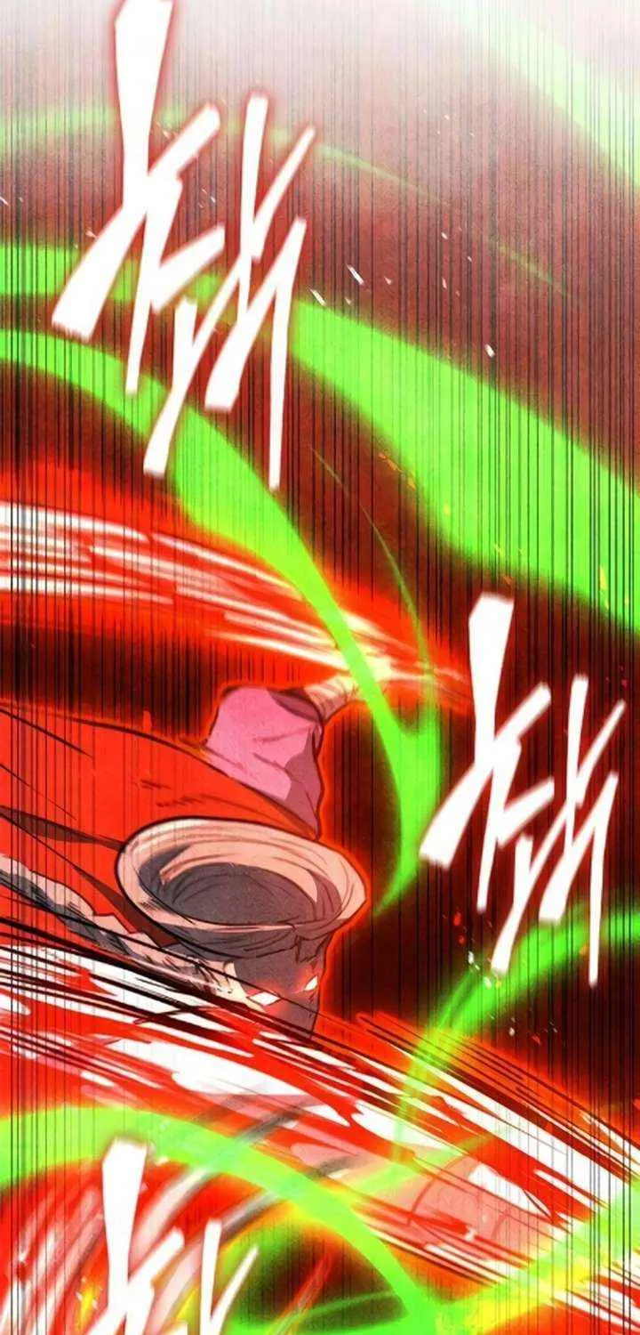 Read The Supreme Martial Academy Manga Online