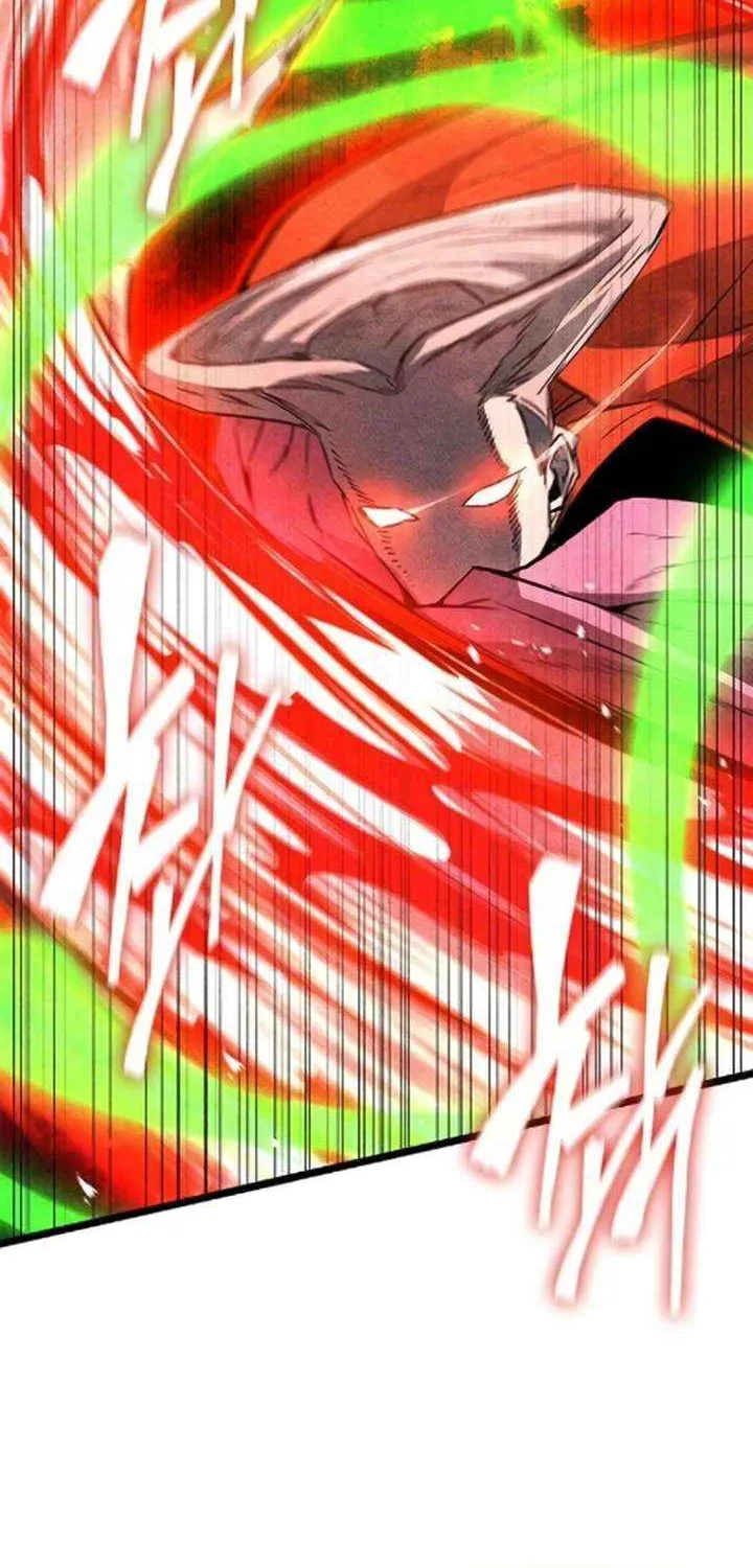 Read The Supreme Martial Academy Manga Online