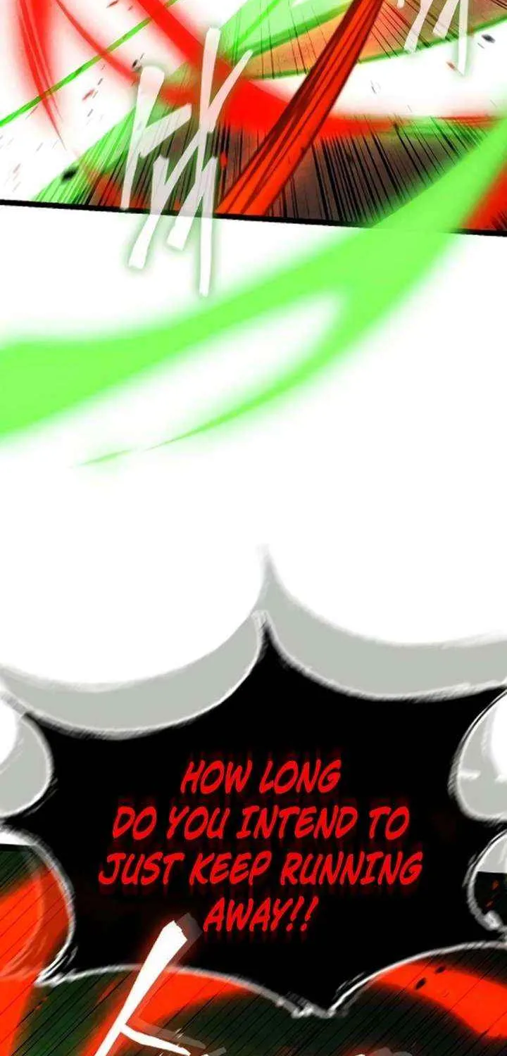 Read The Supreme Martial Academy Manga Online