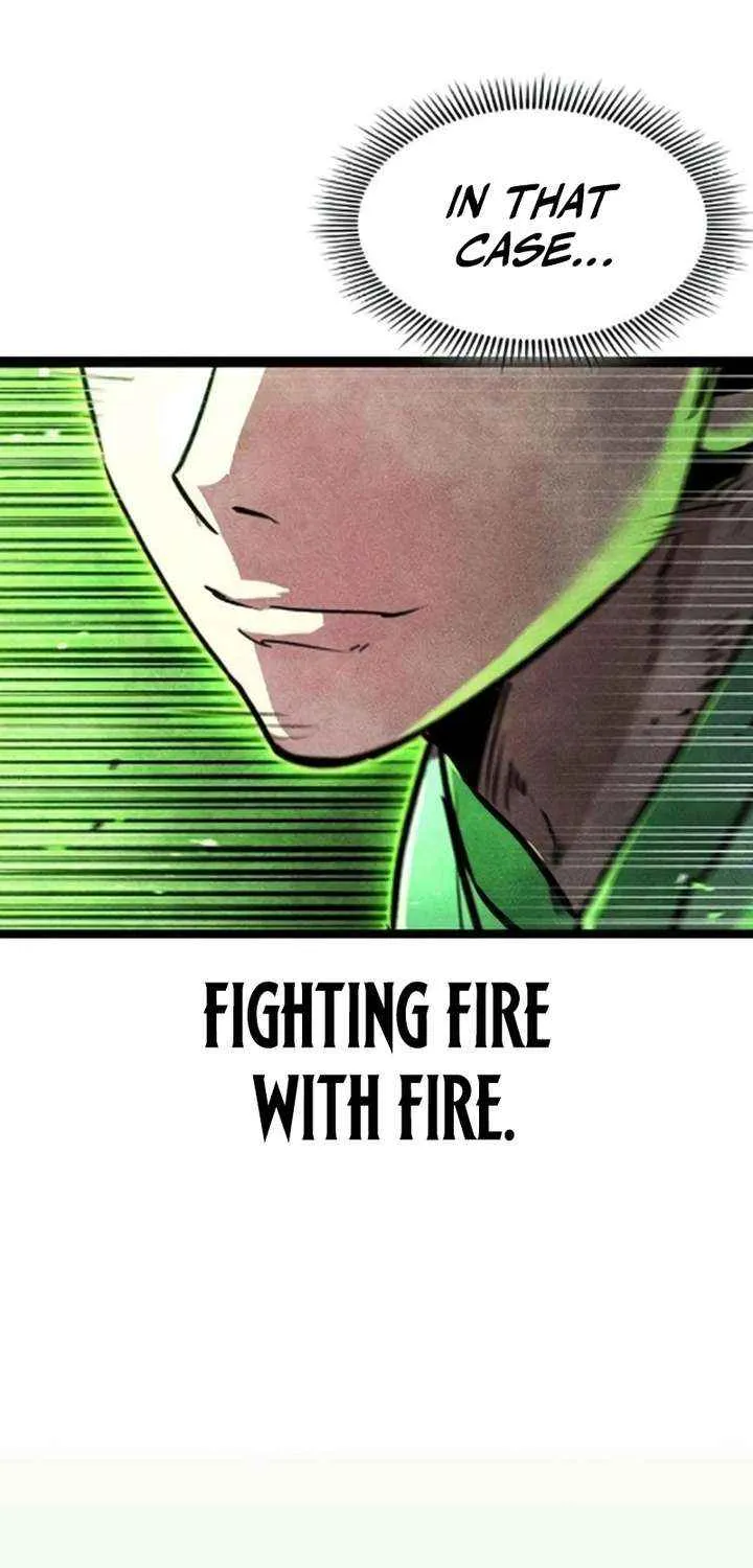 Read The Supreme Martial Academy Manga Online