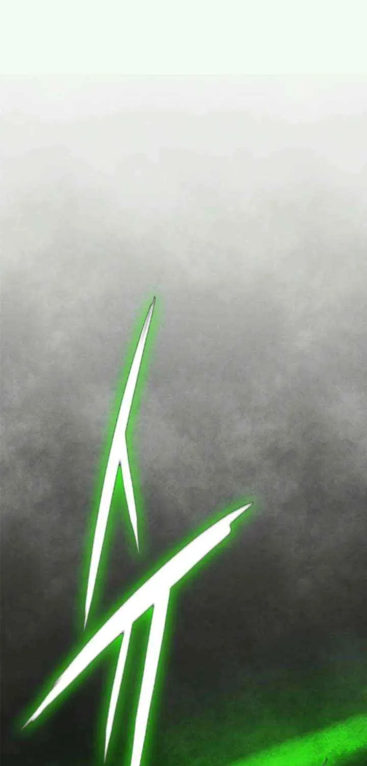 Read The Supreme Martial Academy Manga Online