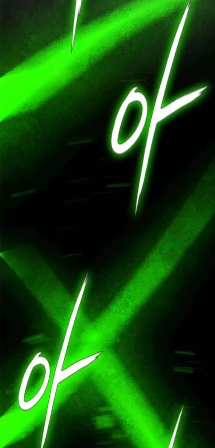 Read The Supreme Martial Academy Manga Online