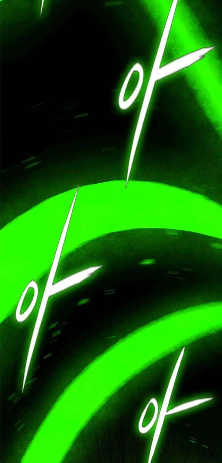 Read The Supreme Martial Academy Manga Online