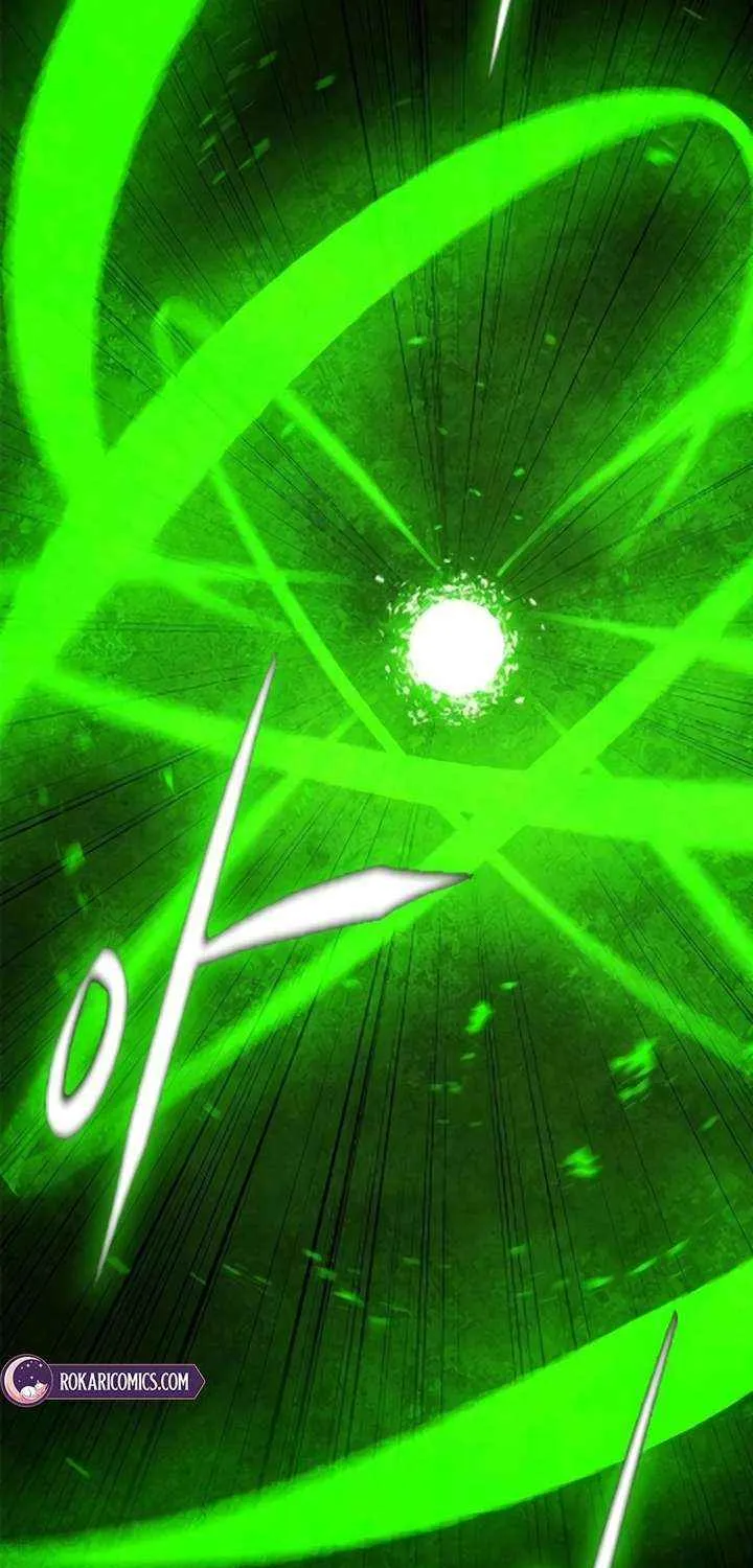 Read The Supreme Martial Academy Manga Online